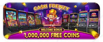video slot game interface on casino app with bonus round symbols