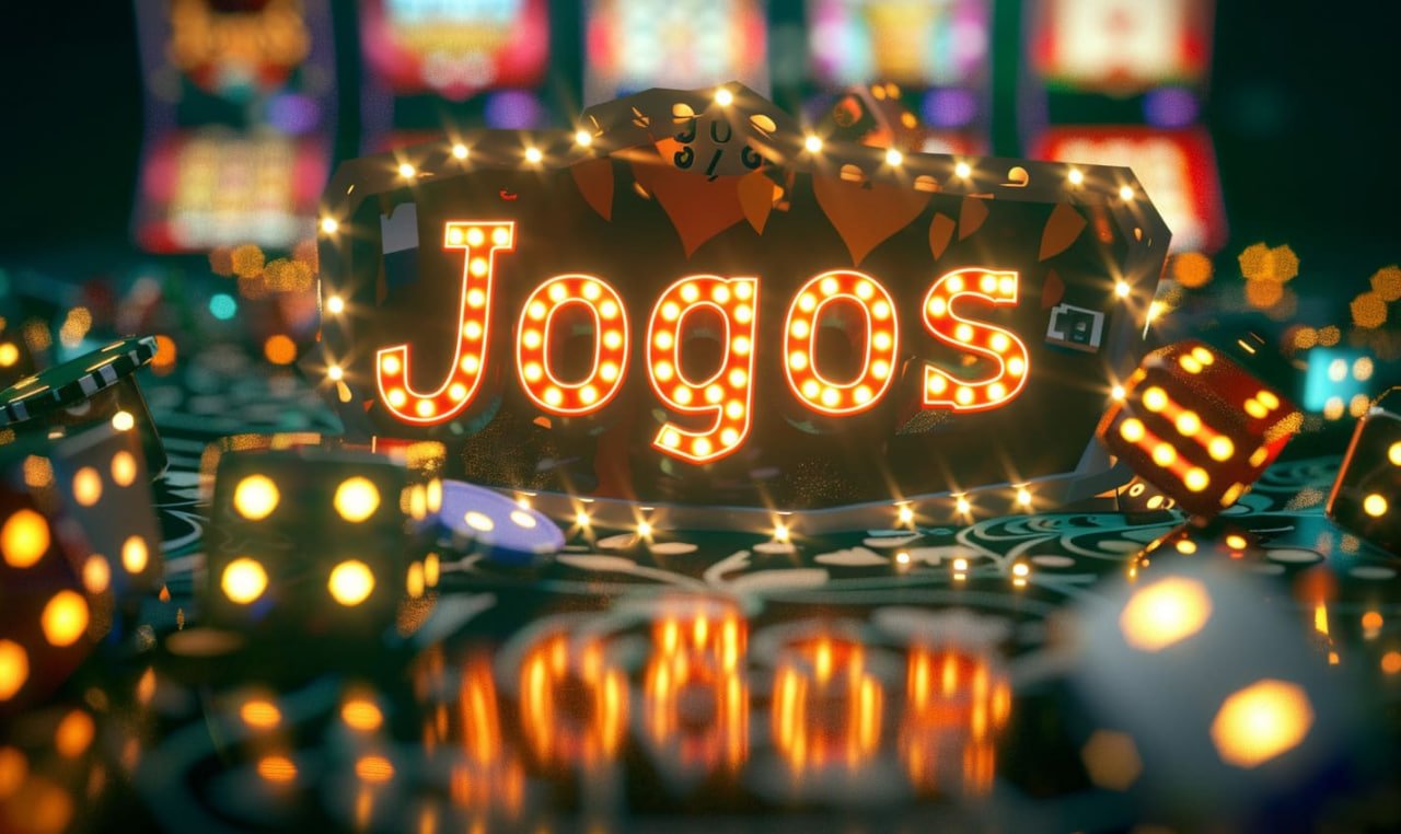 Live casino dealer games on casino app including baccarat and roulette