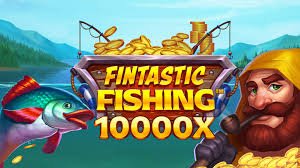 mobile fish game session on casino app with touch shooting controls on smartphone