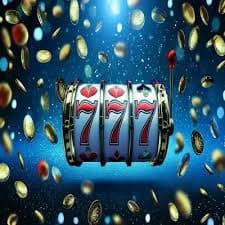 casino app team and platform overview for Filipino players