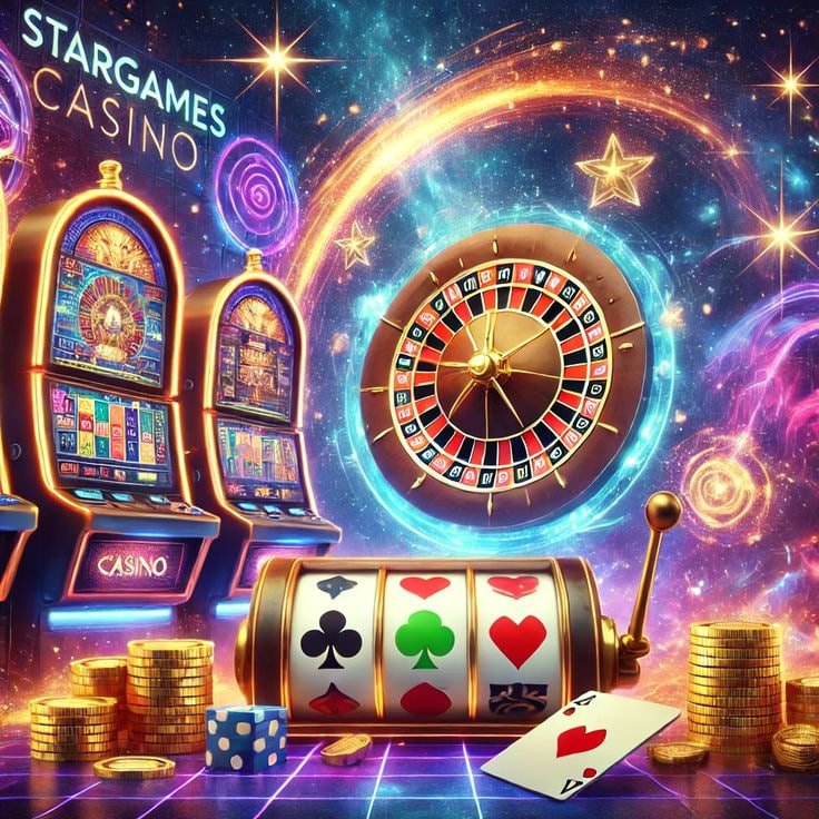 casino app platform values and player-first approach in the Philippines