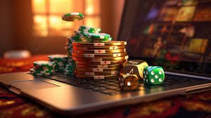 mobile bet slip on casino app with PHP stake entry and live match status
