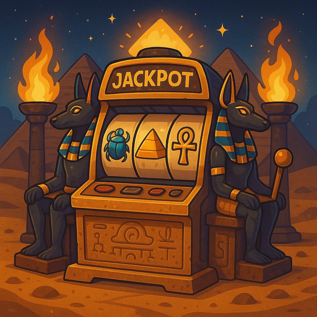 Table games and virtual sports available on casino app