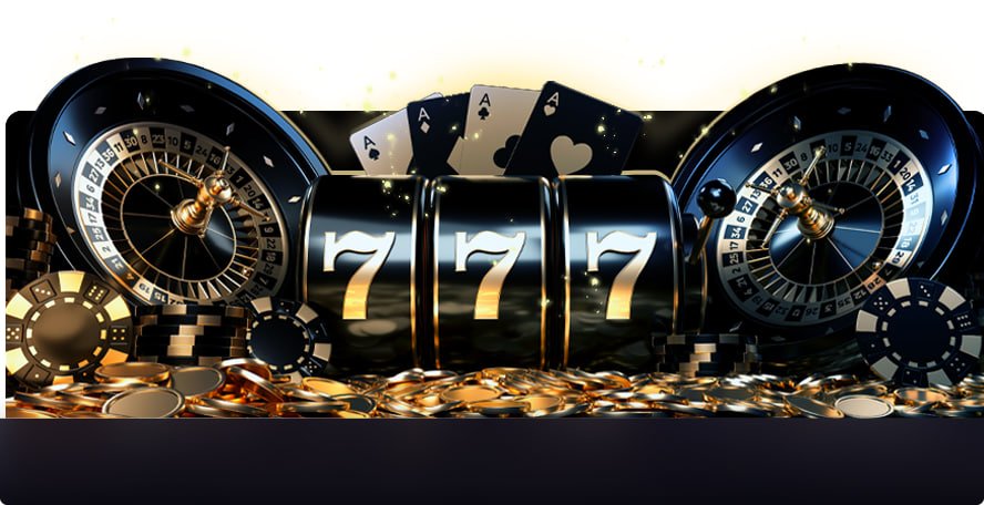 Football betting options available on casino app Philippines
