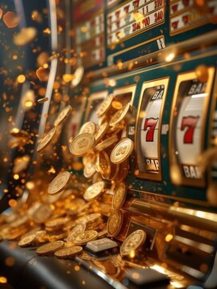casino app deposit screen in Philippine pesos showing local payment options on mobile