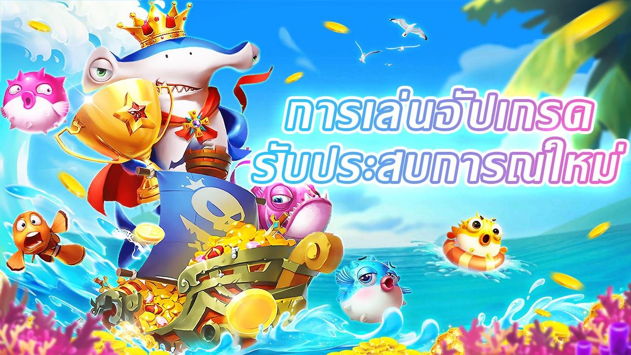 casino app home screen on Android showing slot game and live casino lobby in Philippines