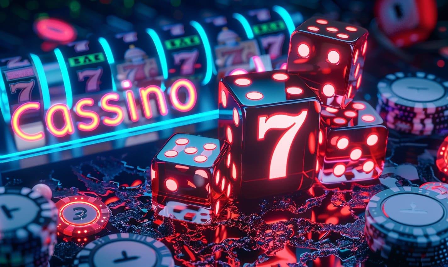 live roulette wheel spinning on casino app mobile interface